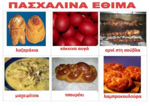 ΠΑΣΧΑ ΛΙΣΤΕΣ ΑΝΑΦΟΡΑΣ Σελίδα 2