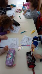 εικόνα Viber 2024 04 13 18 18 32 924