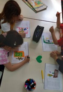 εικόνα Viber 2024 05 16 19 08 22 801