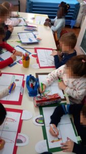 IMG 8b517ba828ced57239ea8401e8e902b7 V edit 229913089678979