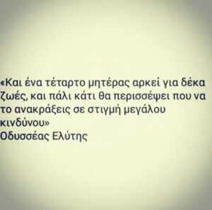 dab627afb9a9ee0e202f12e471fe9fba