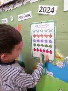 ΒΡΕΣ ΔΙΑΦΟΡΕΤΙΚΟ ΛΟΥΛΟΥΔΙ