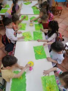 ΚΑΤΑΣΚΕΥΗ ΠΕΤΑΛΟΥΔΑ 1