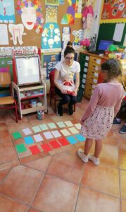 ΚΡΕΜΑΛΑ ΑΝΟΙΞΗ 2