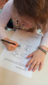 ΚΥΚΛΟΣ ΠΕΤΑΛΟΥΔΑΣ Φ.Ε