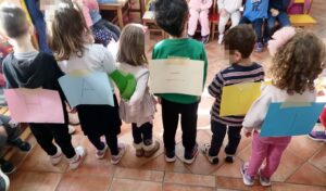 ΠΑΙΧΝΙΔΙ ΓΡΑΜΜΑΤΑ ΑΝΟΙΞΗΣ 2