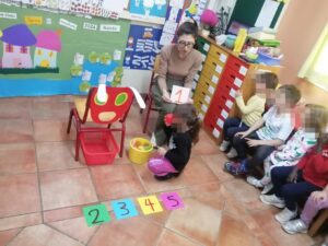 ΠΕΙΝΑΣΜΕΝΗ ΚΑΜΠΙΑ