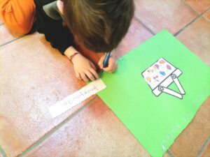 ΦΡΟΥΤΑ ΑΝΟΙΞΗΣ 2