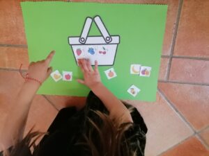 ΦΡΟΥΤΑ ΑΝΟΙΞΗΣ 3