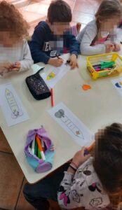 εικόνα Viber 2024 05 11 17 01 30 493