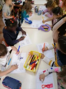 εικόνα Viber 2024 05 13 16 37 26 986