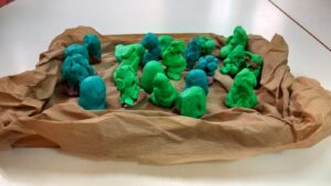 ΚΕΔΡΟΔΑΣΟΣ