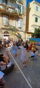 εικόνα Viber 2024 06 14 20 06 10 004 1