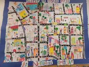 IMG 7697