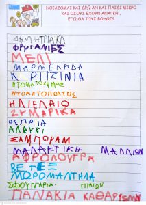 CamScanner 01 19 2023 10.10