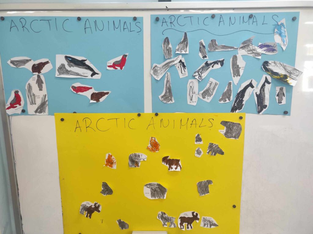 1b748080 488c 4a2d bd4f 21c0405f734f 2