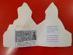 2fc3057b ea1f 40c2 87c4 48d81b4c495f 1