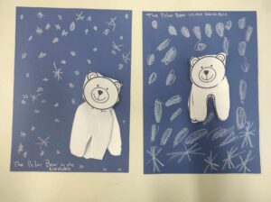 3e37efcd 9d07 4cb0 bacb aabbabc1ab7d 1