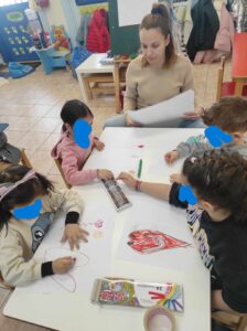 6c3dc1df 7ca9 46f9 9c0b 82b1f058b71a