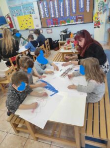 9725f94d f43c 42ac 9162 fe567a3be8c2