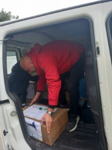 IMG 46a16e268adcb566d8c73b39c926bf5a V