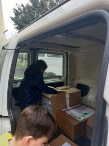 IMG f02b0214ba5b9876c7b44ebc046a6d16 V