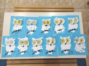 ab5b6887 5dae 4b76 b7f8 e3c3ec74d19e