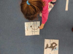 d7ec4bf5 a7ea 4e4d b91e c796e7514ddf