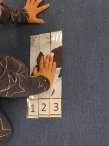 f9dbe36f eaa2 4ec1 b017 626de886d96b