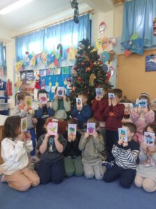 IMG f7d5fc1de3e1a199f42ab5e612a157f6 V