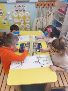 ΧΙΟΝΑΝΘΡΩΠΟΙ 1