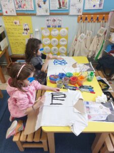 τρελοι επισ