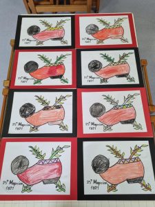 Messenger creation 4CE7F3B9 09CE 4B57 8484 271B3B00FE28