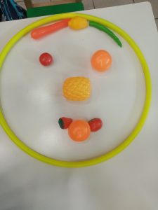 3 Πρόσωπα της Διατροφής μέσα από την Τέχνη 1