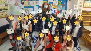 IMG b2de3f04311df9c40696a75b7be1c344 V