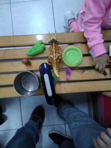 IMG 20221018 095432 648