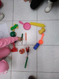 IMG 20221018 095810 522