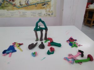 IMG 20221118 104807 869