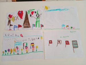 IMG 2a177d2c5834d31d79486760bf46dd78 V