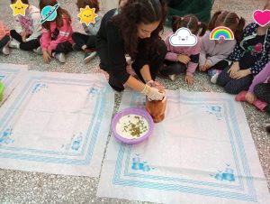 IMG 381e7bd8b513042bd7e84a700227e96d V