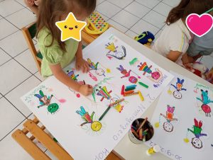 IMG 4985283bd717db10b3a286e41375f64e V