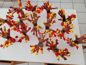 IMG 4cf141d06240eb904f1b1e40d9ca36bf V