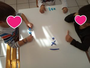 IMG 72baeb9ea032057a4ae4deb8fd4455b7 V