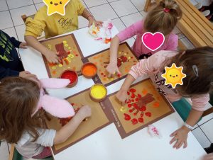 IMG b80e3d46339086bbbee9df5d4cbbbb91 V