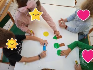 IMG f3f75d4f4e61ccb502d47c273d28cf4a V