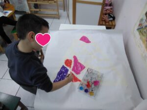 IMG 20221212 115008 357