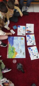 εικόνα Viber 2024 01 23 12 14 11 807