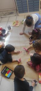 0 02 05 1fd398181079ee9de899bc417333e67c8aa66e8224e69db34721c376e54ec06d ed8798cda709046