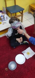 0 02 05 40f6a57c489d7a1a670c802d9597551b1662cd5030d6df91182e89fb0c725782 aa1f055c966eecb0