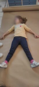 0 02 05 ca365444e9c9bab6f868dbeafff1b150245f38dbc35c5935a83de0f6eab339a2 aa9df7a903c576f0